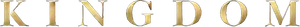 O Reino — Logos 2