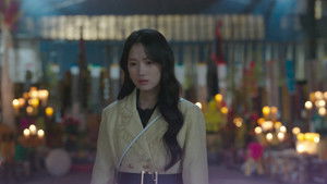 No Tail to Tell: Temporada 1 – Episódio 5