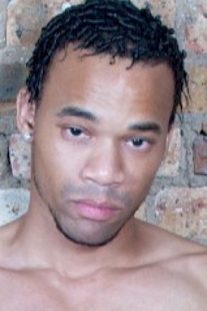 Malachi Damon