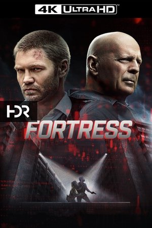 Fortress