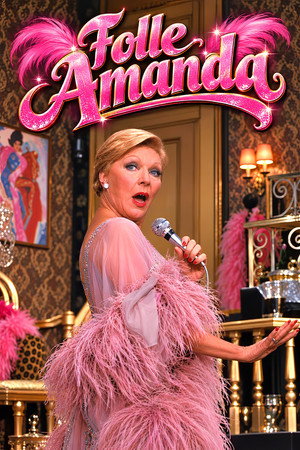 Folle Amanda 3