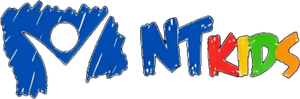 Ntkids