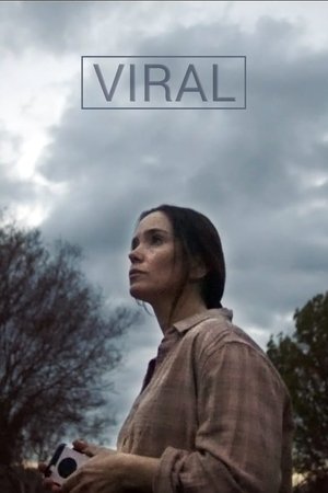 Poster Viral (2019)