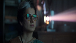 Emergency (2025) ฉุกเฉิน