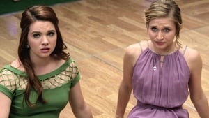 Faking It Temporada 1 Capitulo 8