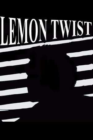 Poster Lemon Twist (2020)