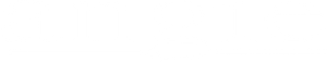 Angie — Logos 1