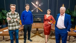 Season 16 Episode 25