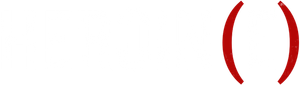 Heroin(e) — Logos 1