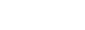 Deep Ocean: Kingdom of the Coelacanth