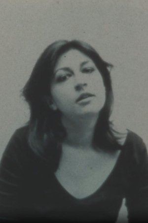 Alix