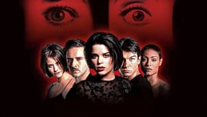Scream 2 (1997) Hindi Dubbed