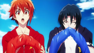 IDOLiSH7: Season 1 Episode 11 –