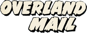 Overland Mail