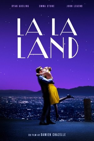 Image La La Land