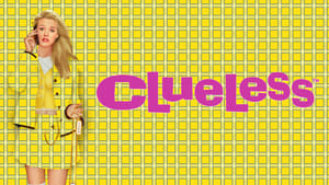 poster Clueless
