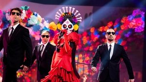 Episodio 7