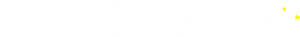 De Repente Humana — Logos 7
