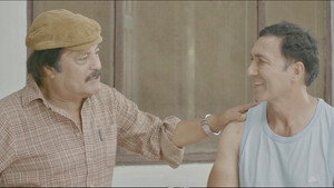 Baba Aama Devata Hun still 12