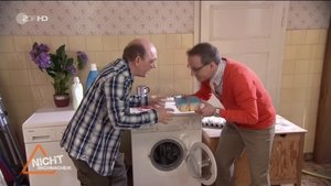 Épisode 6