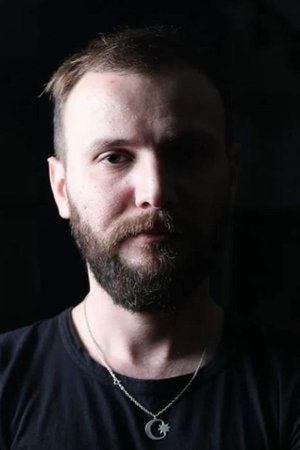 actor1