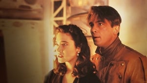 The Rocketeer 1991