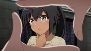 Renmei Kuugun Koukuu Mahou Ongakutai: Luminous Witches: 1×9