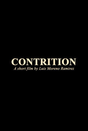 Contrition