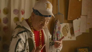 Épisode 12