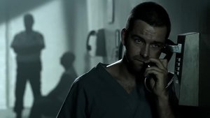 Banshee: Origins: 1×9