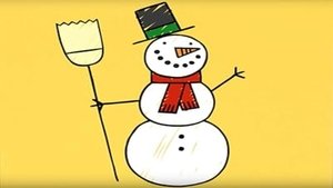 Épisode 23