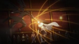 Tensei Shitara Slime Datta Ken: Saison 1 Episode 24