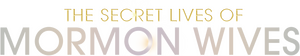 /gOJlQLQV84SG3LieXUOnDHyJoDv.png