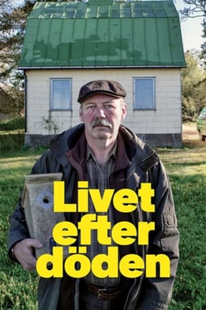 Livet efter döden (2020)