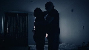 Be Still, My Soul. still 2