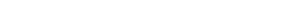 Café Minamdang — Logos 6