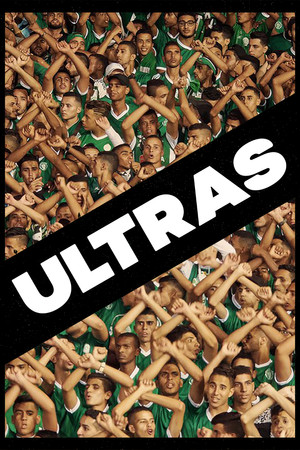 Ultras