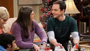 The Big Bang Theory Season 11 Episode 2