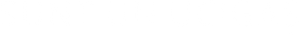 Sou um Assassino — Logos 10