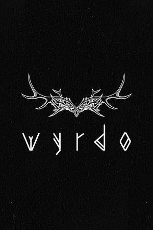 wyrdo 9