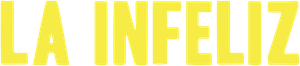 La infeliz