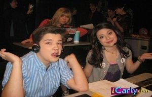 iCarly: 3×14