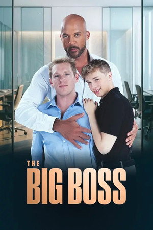 The Big Boss
