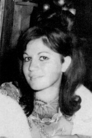 Nil Göncü portrait