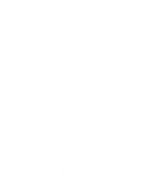 Desafio em Dose Dupla Brasil — Logos 1