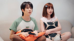 Images posters
