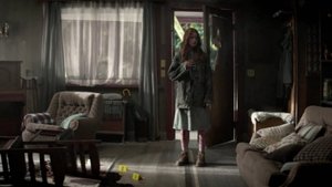 The Strangers: Chapter 2