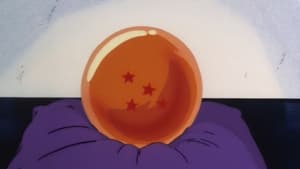 Dragon Ball: 1×1