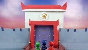 Épisode 12