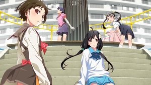 Monogatari Series: Off & Monster Season – Todos os Episódios
